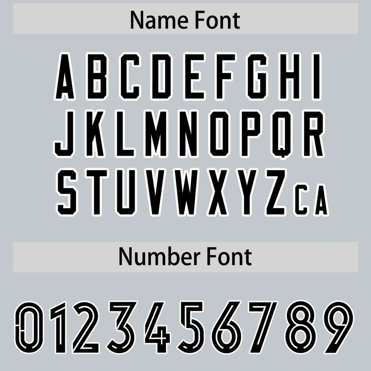 Custom Silver Black Tangled Lines Pattern Raglan Long Sleeve Performance T-Shirt