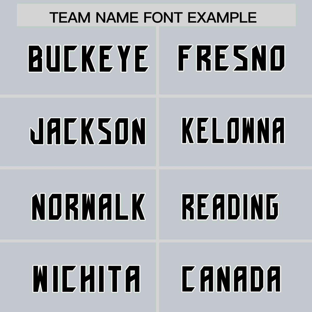 Custom Silver Black Tangled Lines Pattern Raglan Long Sleeve Performance T-Shirt