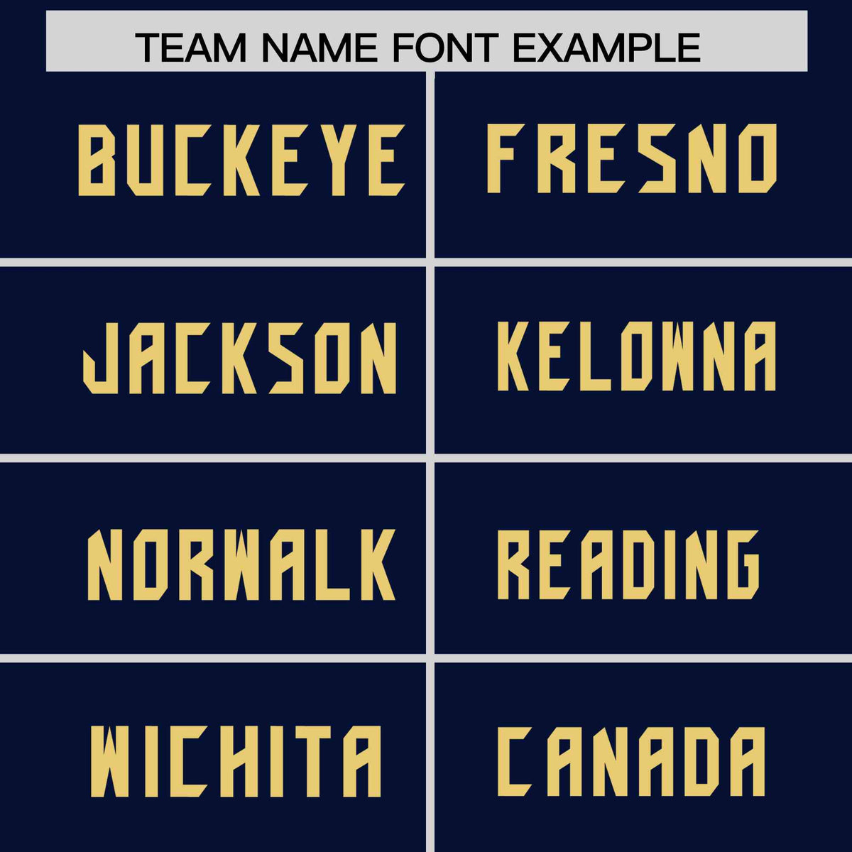 Custom Navy Crimson Tangled Lines Pattern Raglan Long Sleeve Performance T-Shirt