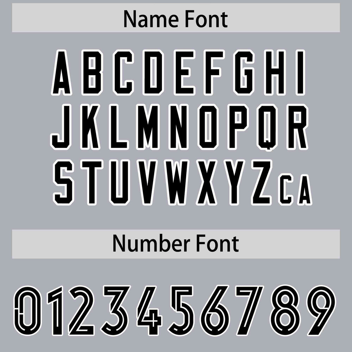 Custom Silver White Tangled Lines Pattern Raglan Long Sleeve Performance T-Shirt