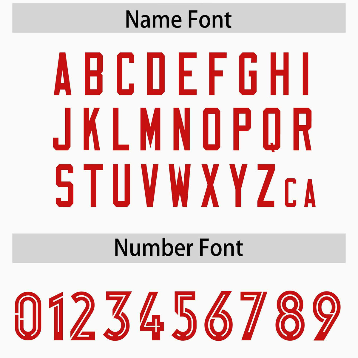 Custom White Red Tangled Lines Pattern Raglan Long Sleeve Performance T-Shirt