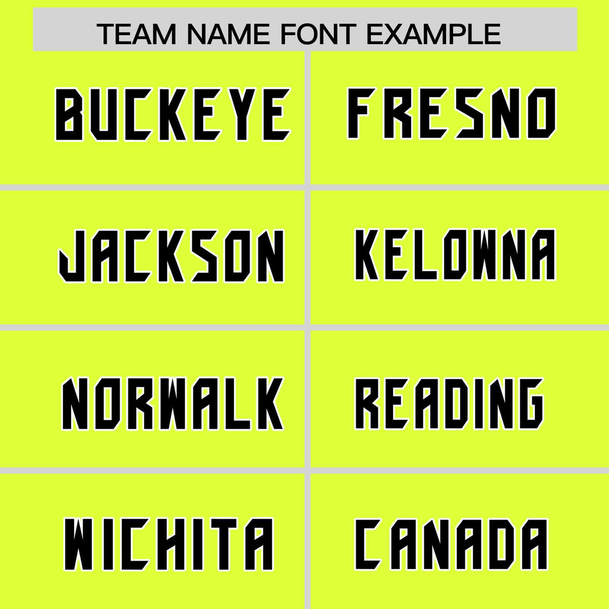 Custom Fluorescent Green Black Tangled Lines Pattern Raglan Long Sleeve Performance T-Shirt