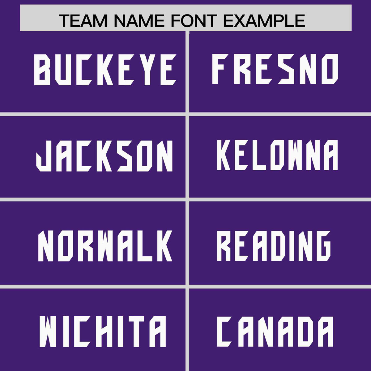 Custom Purple White Tangled Lines Pattern Raglan Long Sleeve Performance T-Shirt