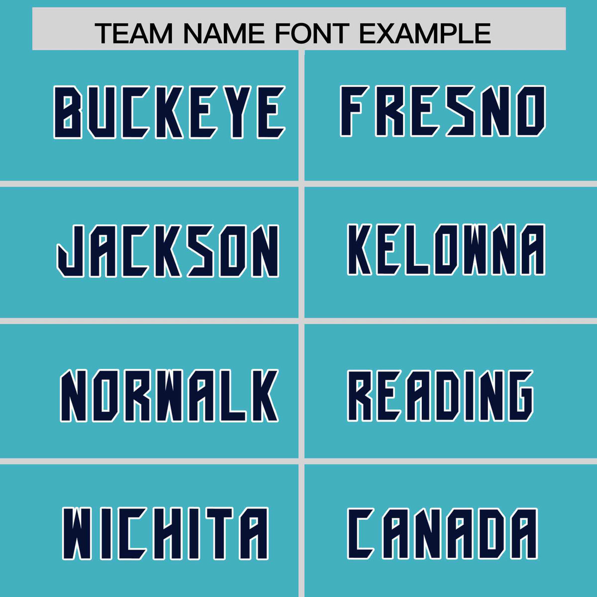 Custom Sky Blue Navy Tangled Lines Pattern Raglan Long Sleeve Performance T-Shirt