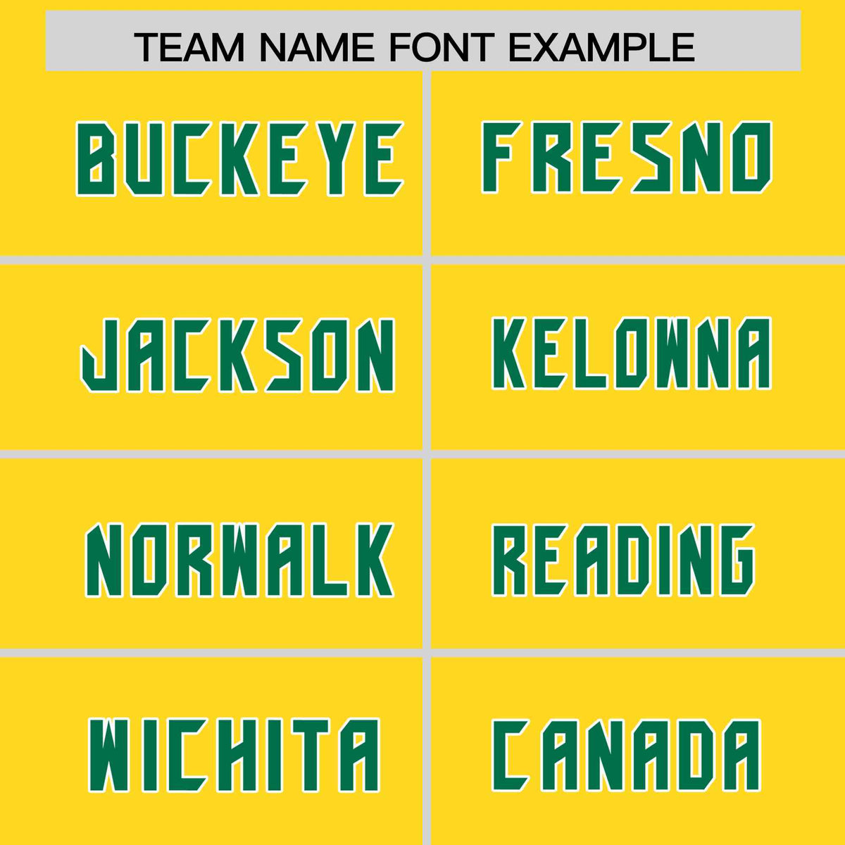 Custom Gold Kelly Green Tangled Lines Pattern Raglan Long Sleeve Performance T-Shirt