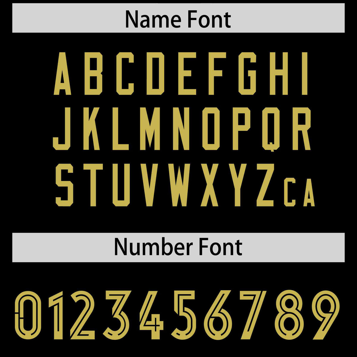 Custom Black Old Gold Tangled Lines Pattern Raglan Long Sleeve Performance T-Shirt