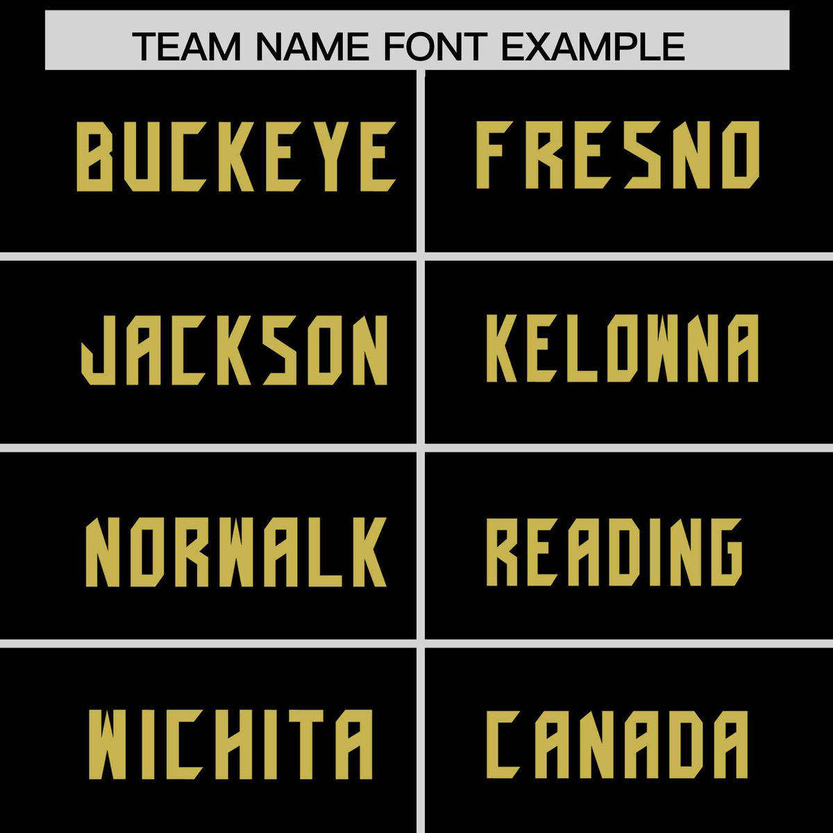 Custom Black Old Gold Tangled Lines Pattern Raglan Long Sleeve Performance T-Shirt