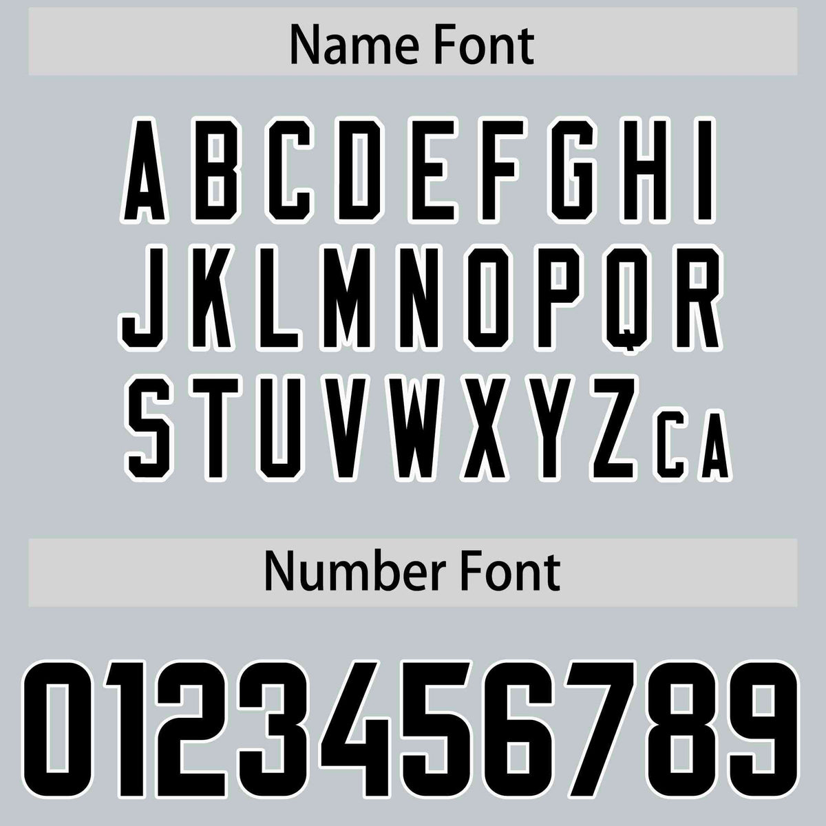 Custom Silver Black Tangled Lines Pattern Raglan Long Sleeve Performance T-Shirt