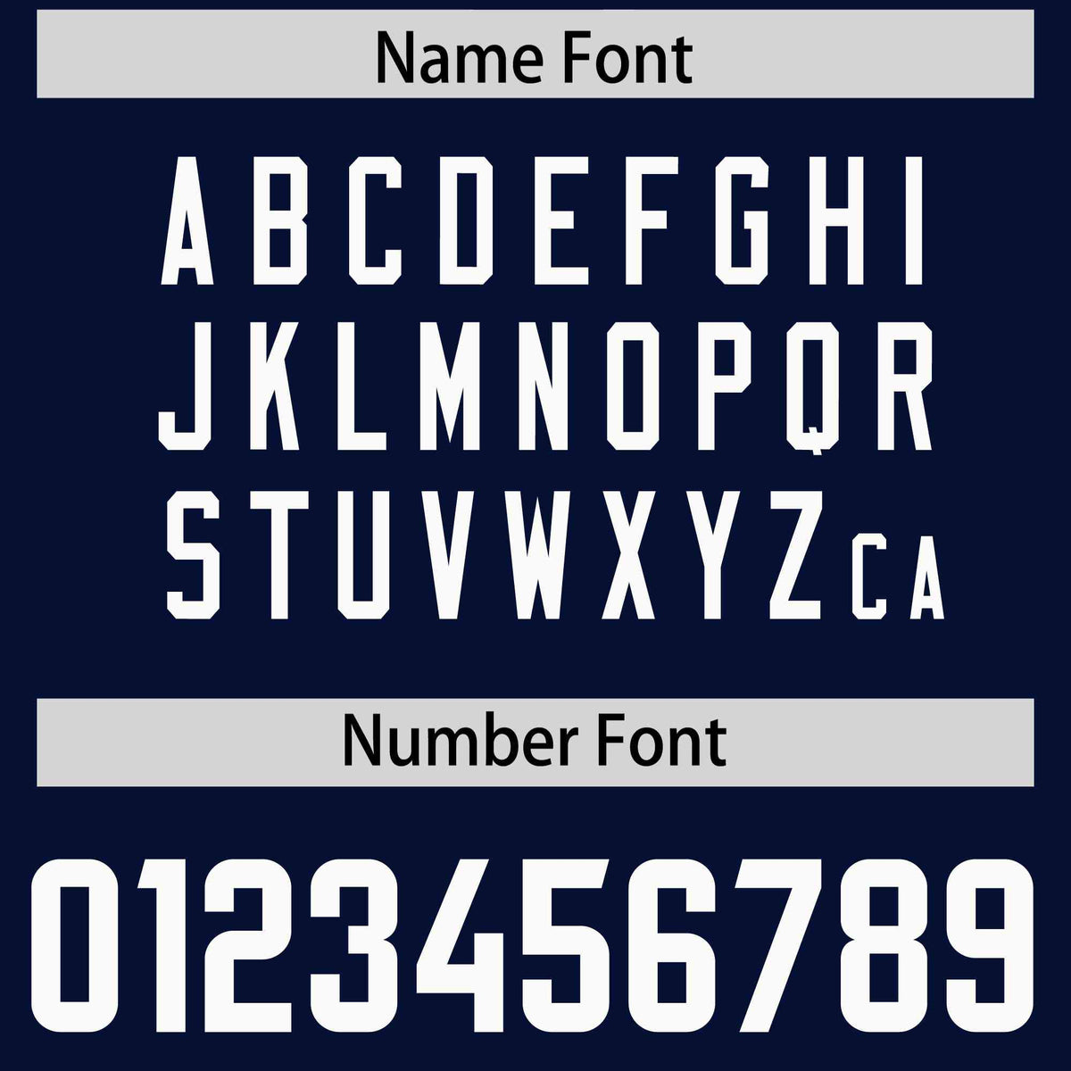 Custom Navy White Tangled Lines Pattern Raglan Long Sleeve Performance T-Shirt