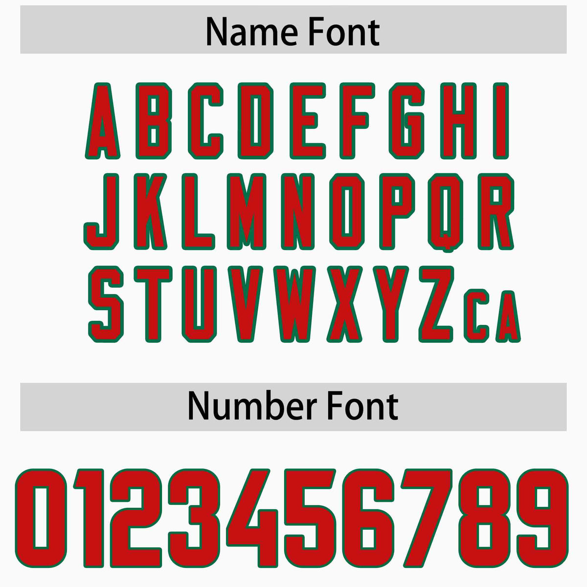 Custom White Red Tangled Lines Pattern Raglan Long Sleeve Performance T-Shirt