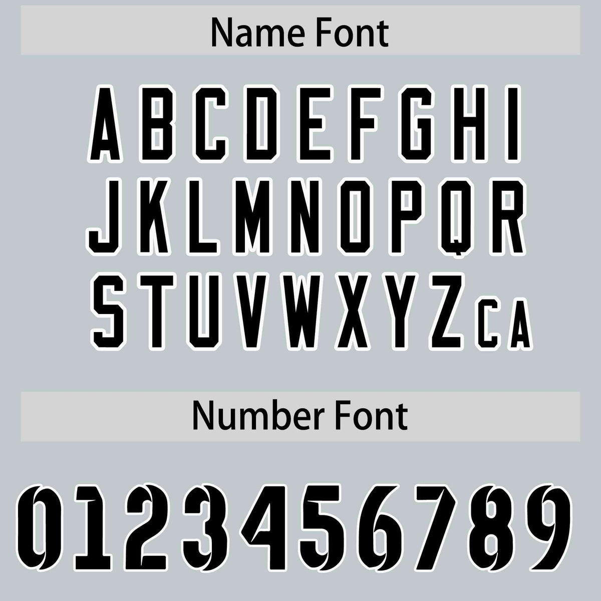 Custom Silver Black Tangled Lines Pattern Raglan Long Sleeve Performance T-Shirt