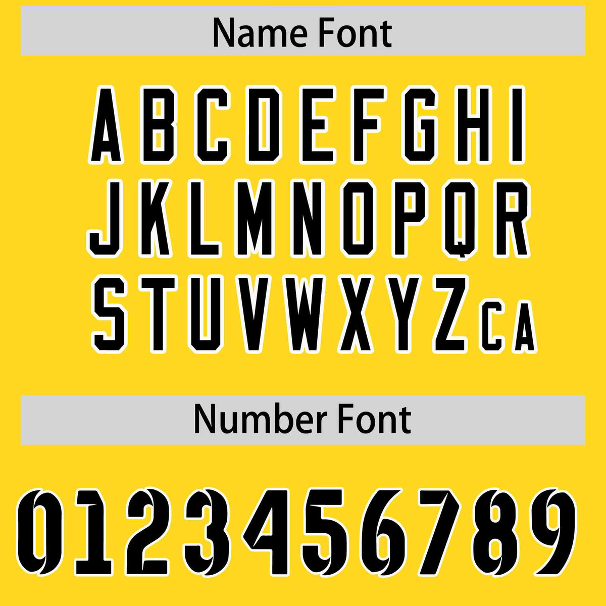 Custom Gold Black Tangled Lines Pattern Raglan Long Sleeve Performance T-Shirt