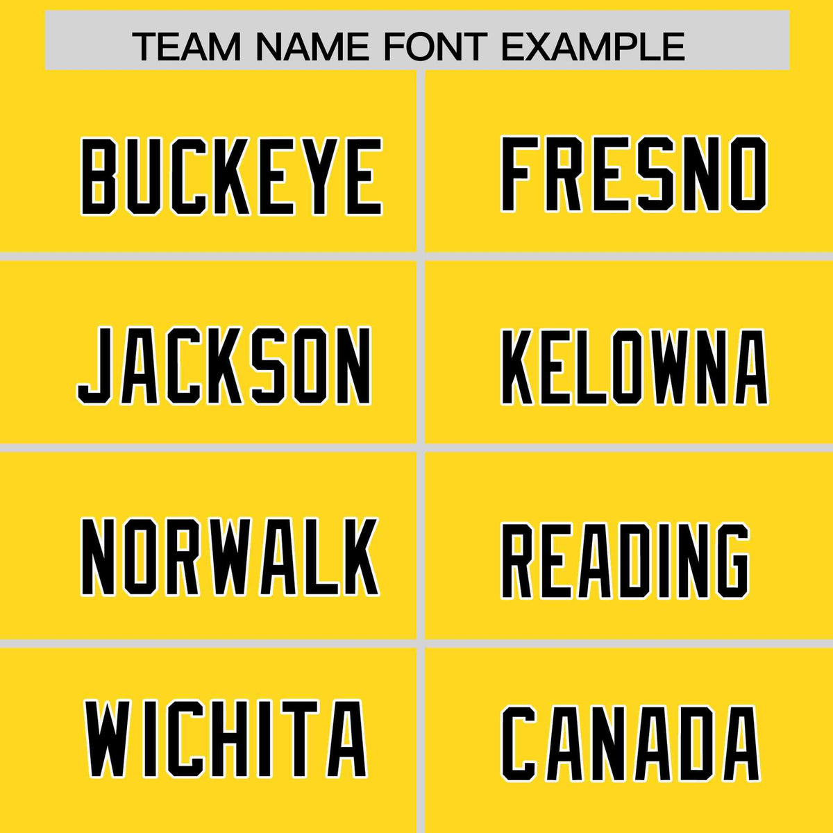 Custom Gold Black Tangled Lines Pattern Raglan Long Sleeve Performance T-Shirt