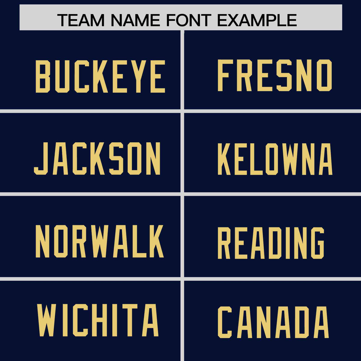 Custom Navy Crimson Tangled Lines Pattern Raglan Long Sleeve Performance T-Shirt