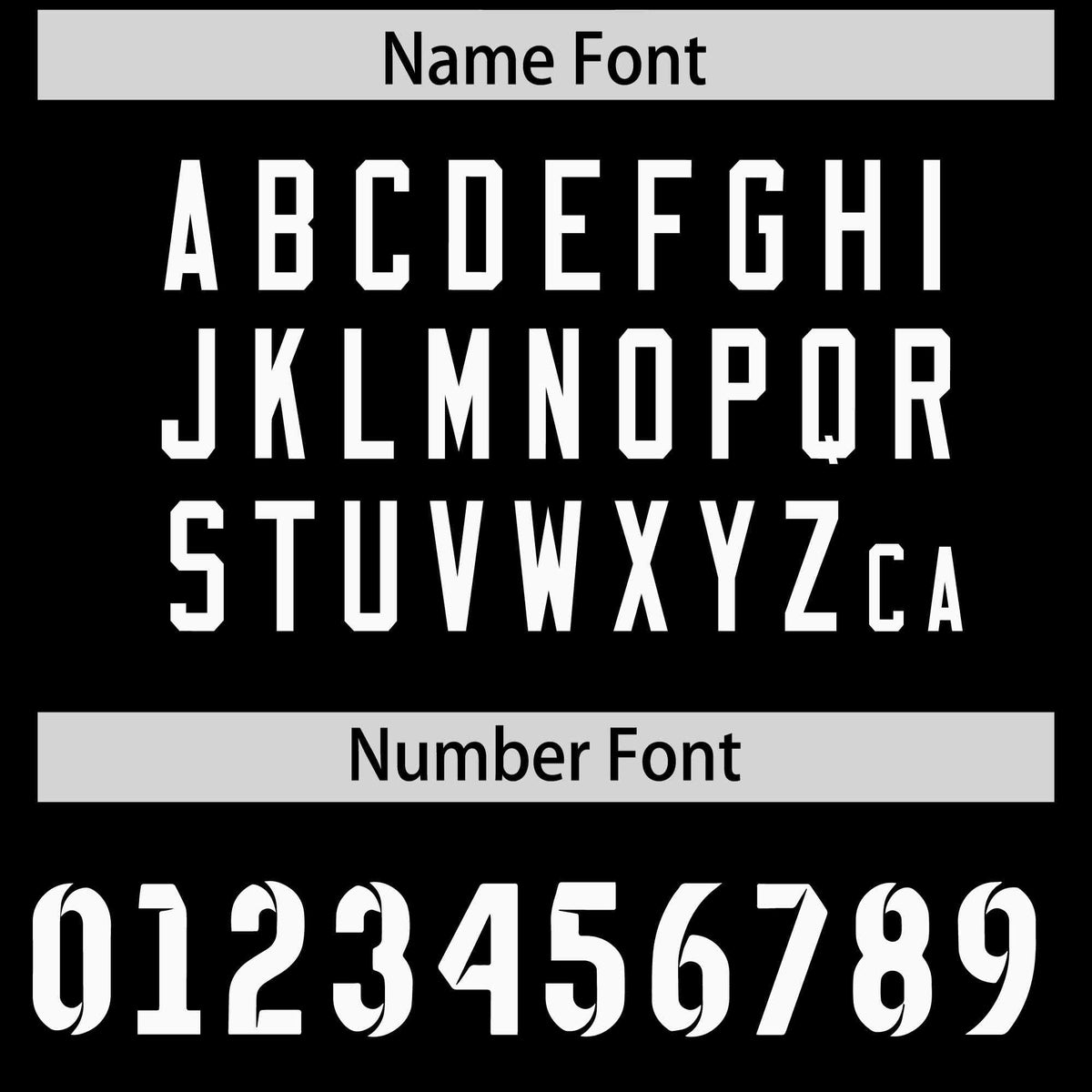 Custom Black White Tangled Lines Pattern Raglan Long Sleeve Performance T-Shirt