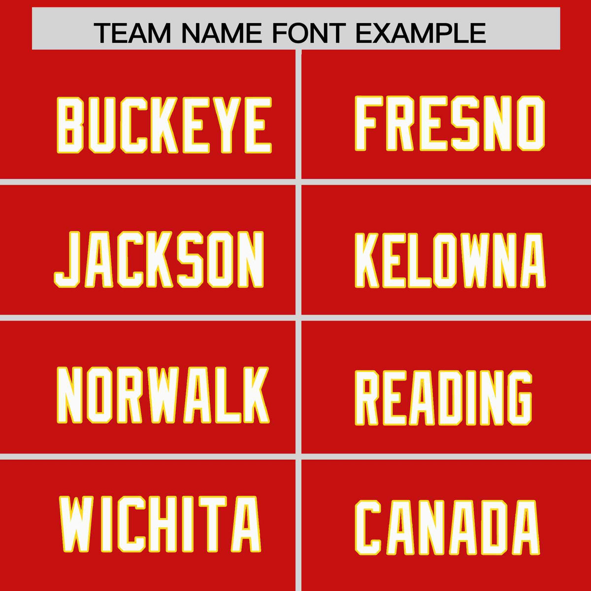 Custom Red Gold Tangled Lines Pattern Raglan Long Sleeve Performance T-Shirt