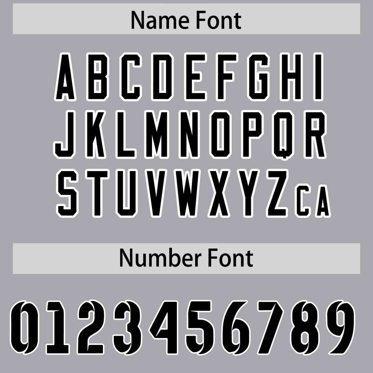 Custom Black Silver Tangled Lines Pattern Raglan Long Sleeve Performance T-Shirt