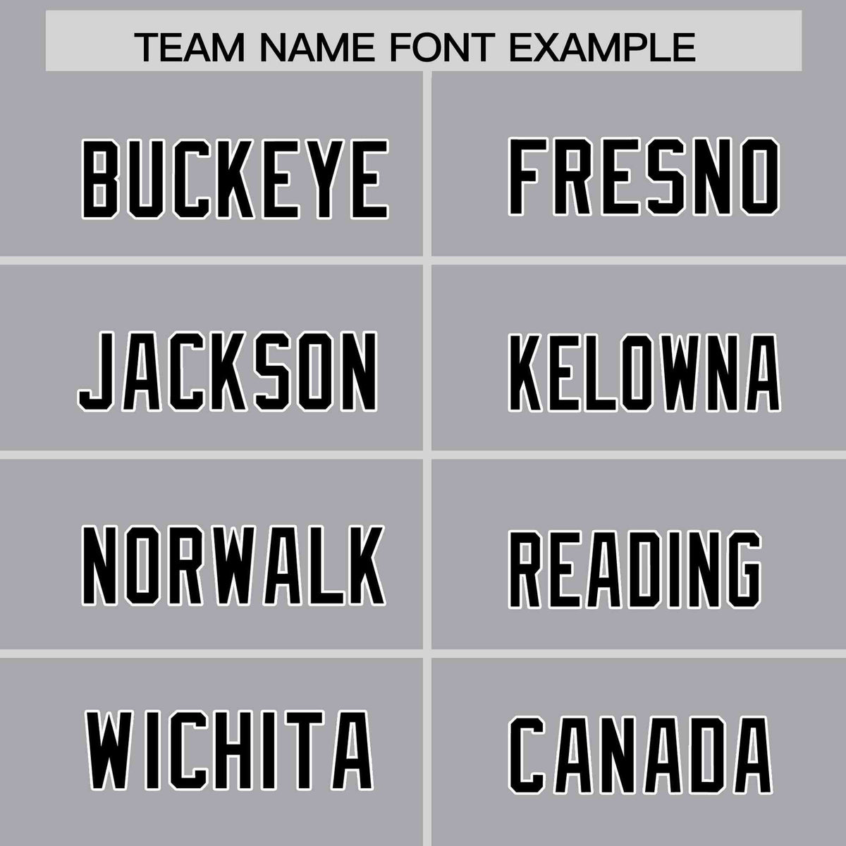 Custom Black Silver Tangled Lines Pattern Raglan Long Sleeve Performance T-Shirt