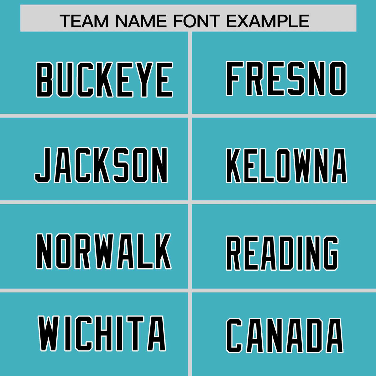 Custom Sky Blue White Tangled Lines Pattern Raglan Long Sleeve Performance T-Shirt