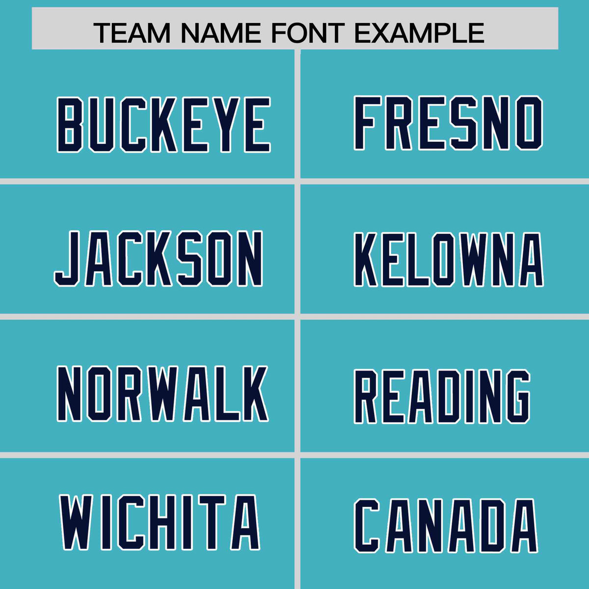 Custom Sky Blue Navy Tangled Lines Pattern Raglan Long Sleeve Performance T-Shirt