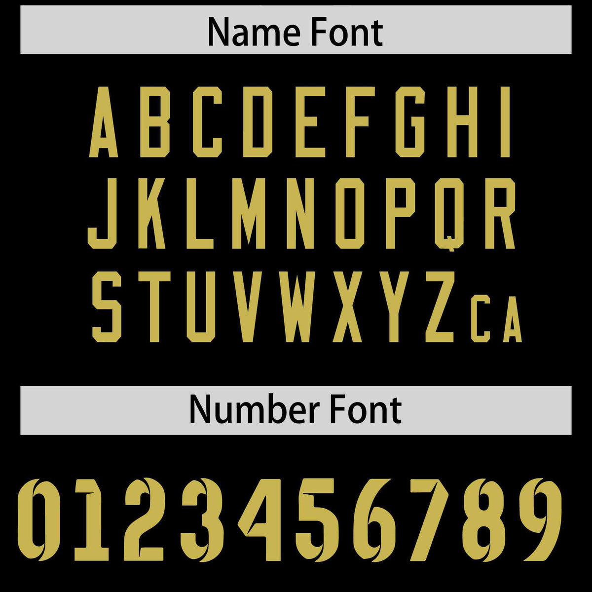 Custom Black Old Gold Tangled Lines Pattern Raglan Long Sleeve Performance T-Shirt