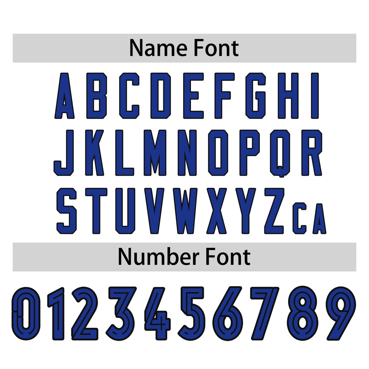 Custom White Black Royal Crew Neck Personalized Raglan Long Sleeve Performance T-shirt