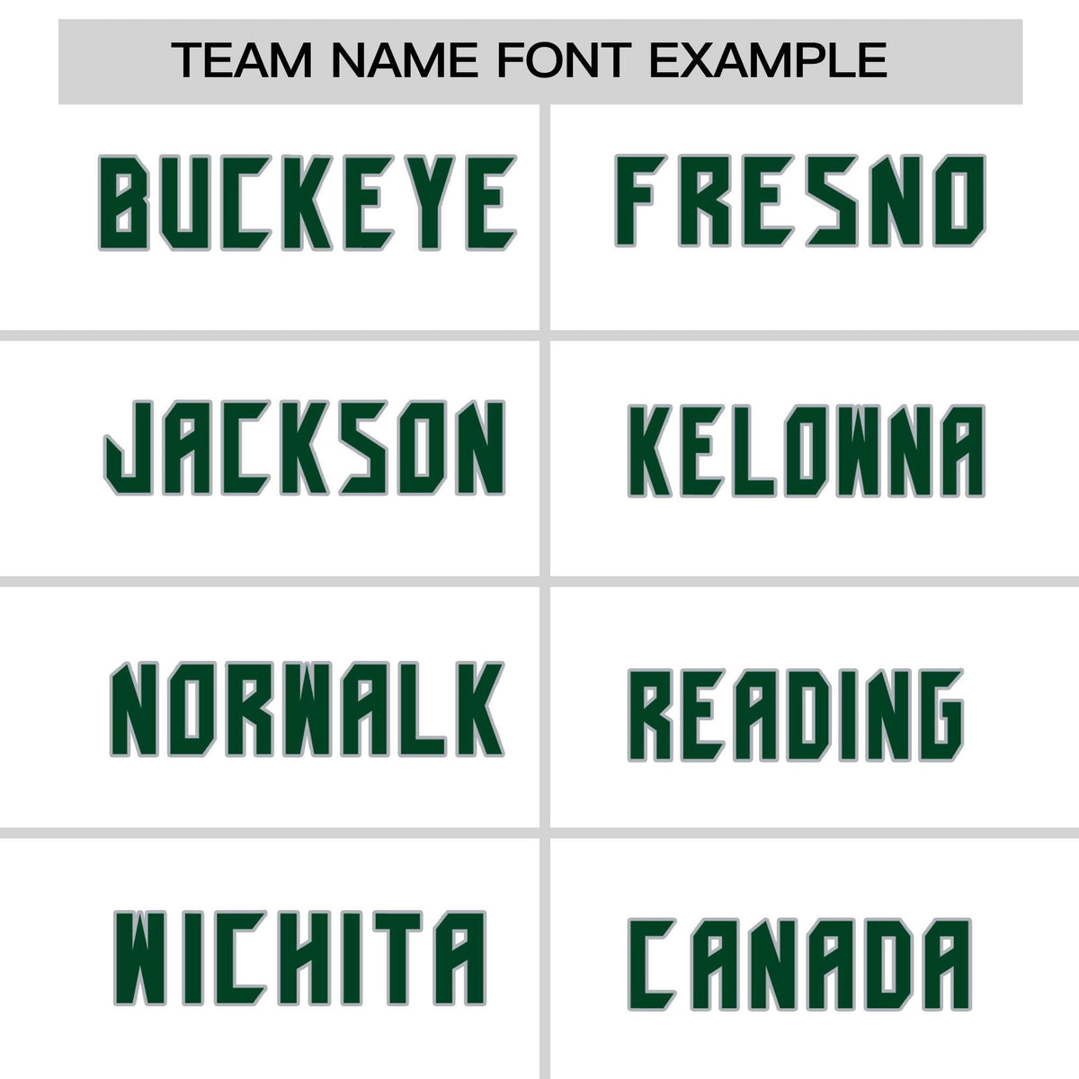 Custom White Green Gray Crew Neck Personalized Raglan Long Sleeve Performance T-shirt