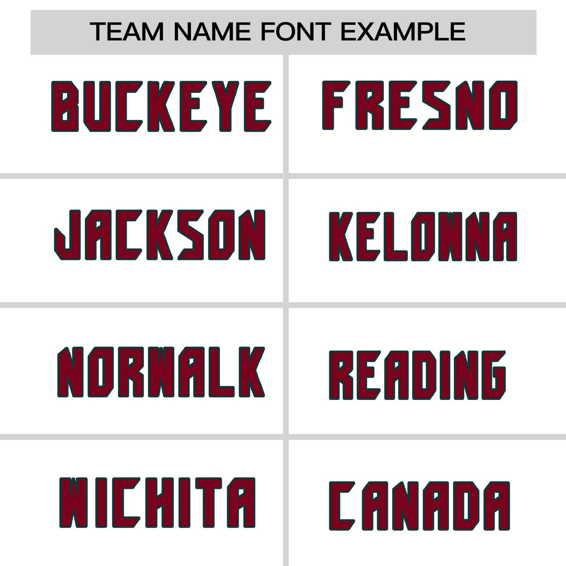 Custom White Midnight Green Crimson Crew Neck Personalized Raglan Long Sleeve Performance T-shirt