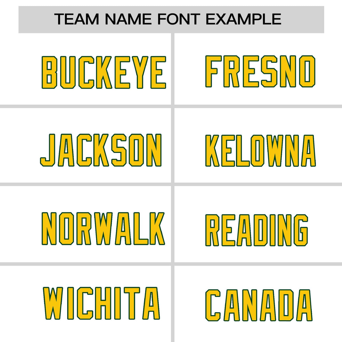 Custom White Green Gold Crew Neck Personalized Raglan Long Sleeve Performance T-shirt