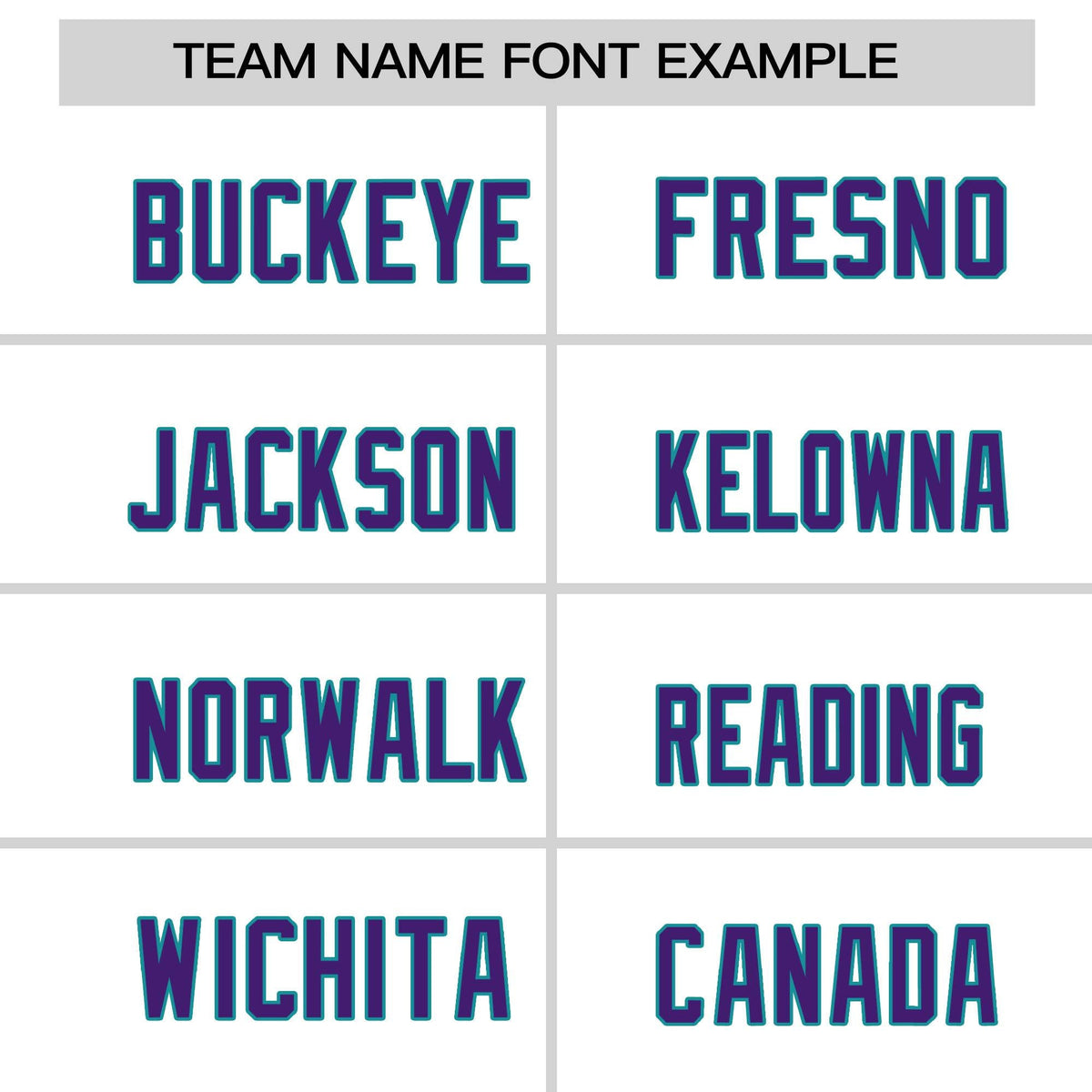 Custom White Aqua Purple Crew Neck Personalized Raglan Long Sleeve Performance T-shirt