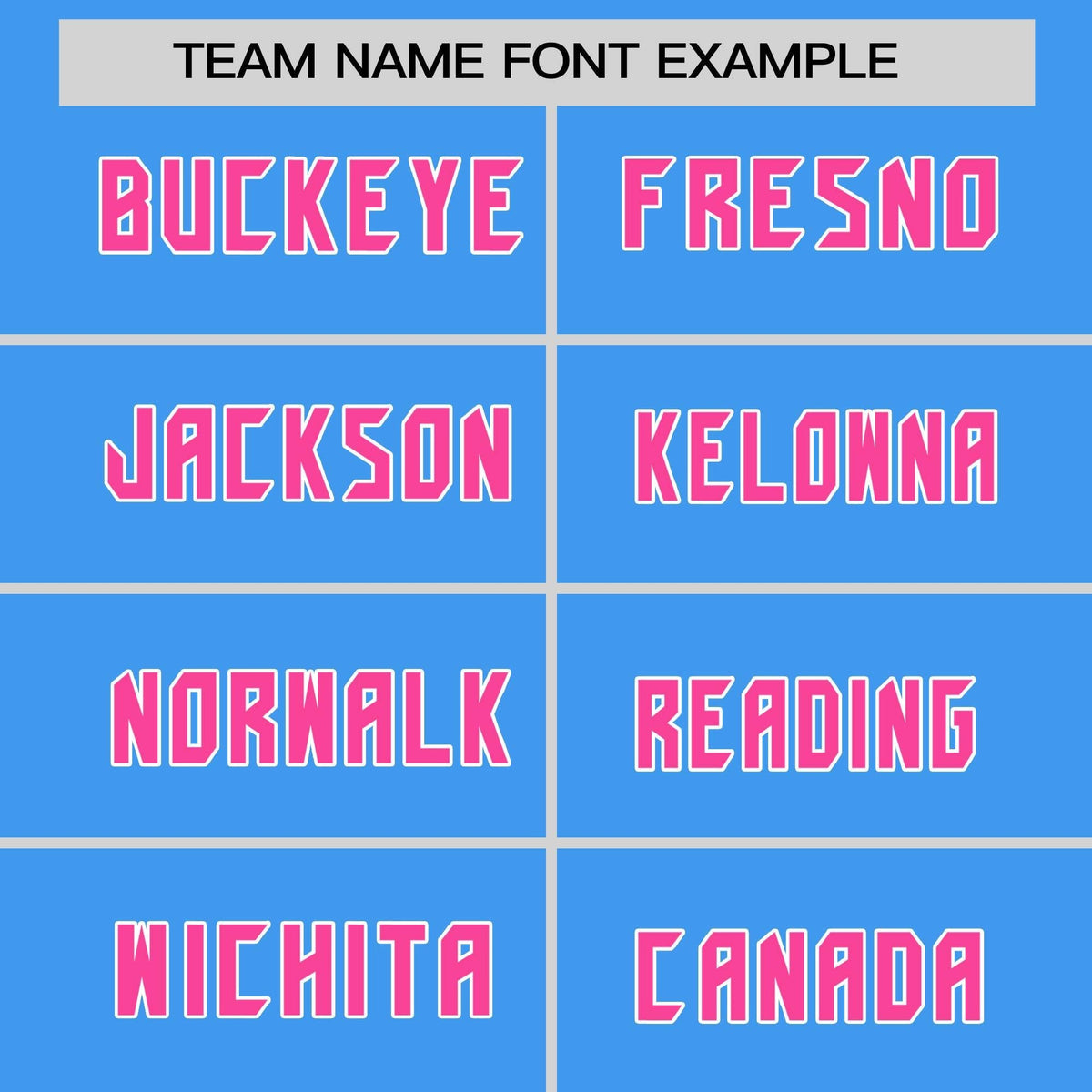 Custom Powder Blue Gray Crew Neck Raglan Long Sleeve Performance T-Shirt