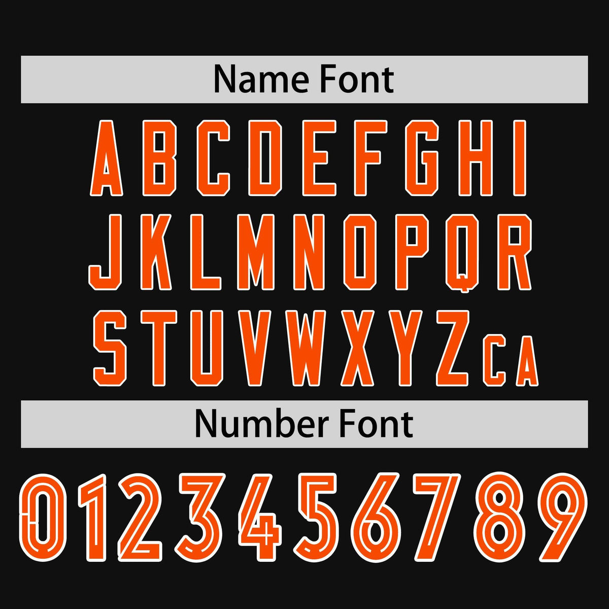 Custom Black Purple Crew Neck Raglan Long Sleeve Performance T-Shirt