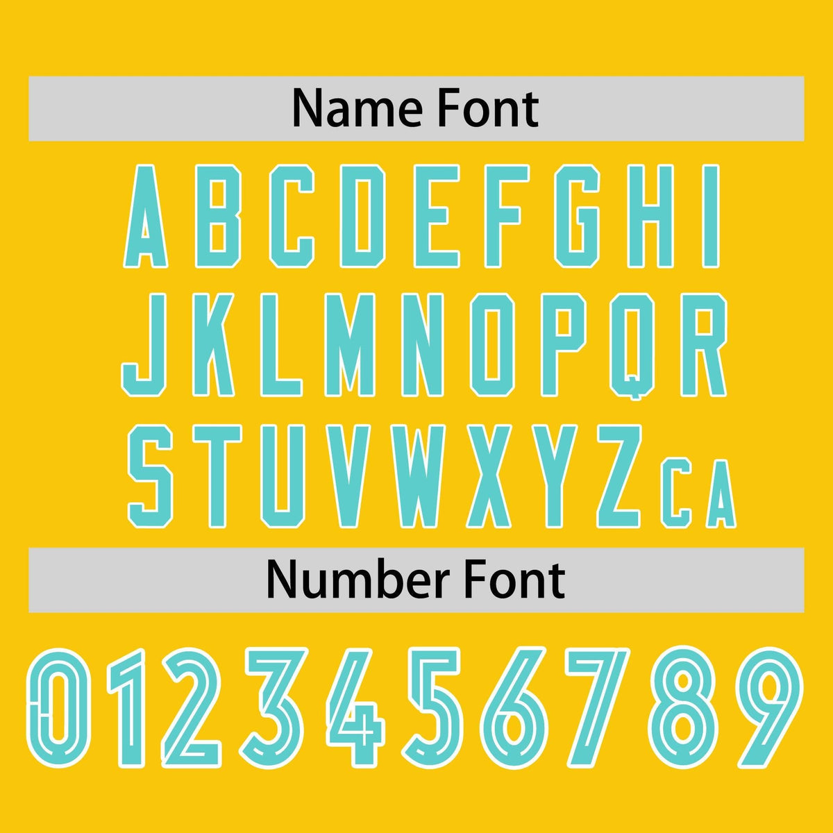 Custom Gold Bright Green Crew Neck Raglan Long Sleeve Performance T-Shirt