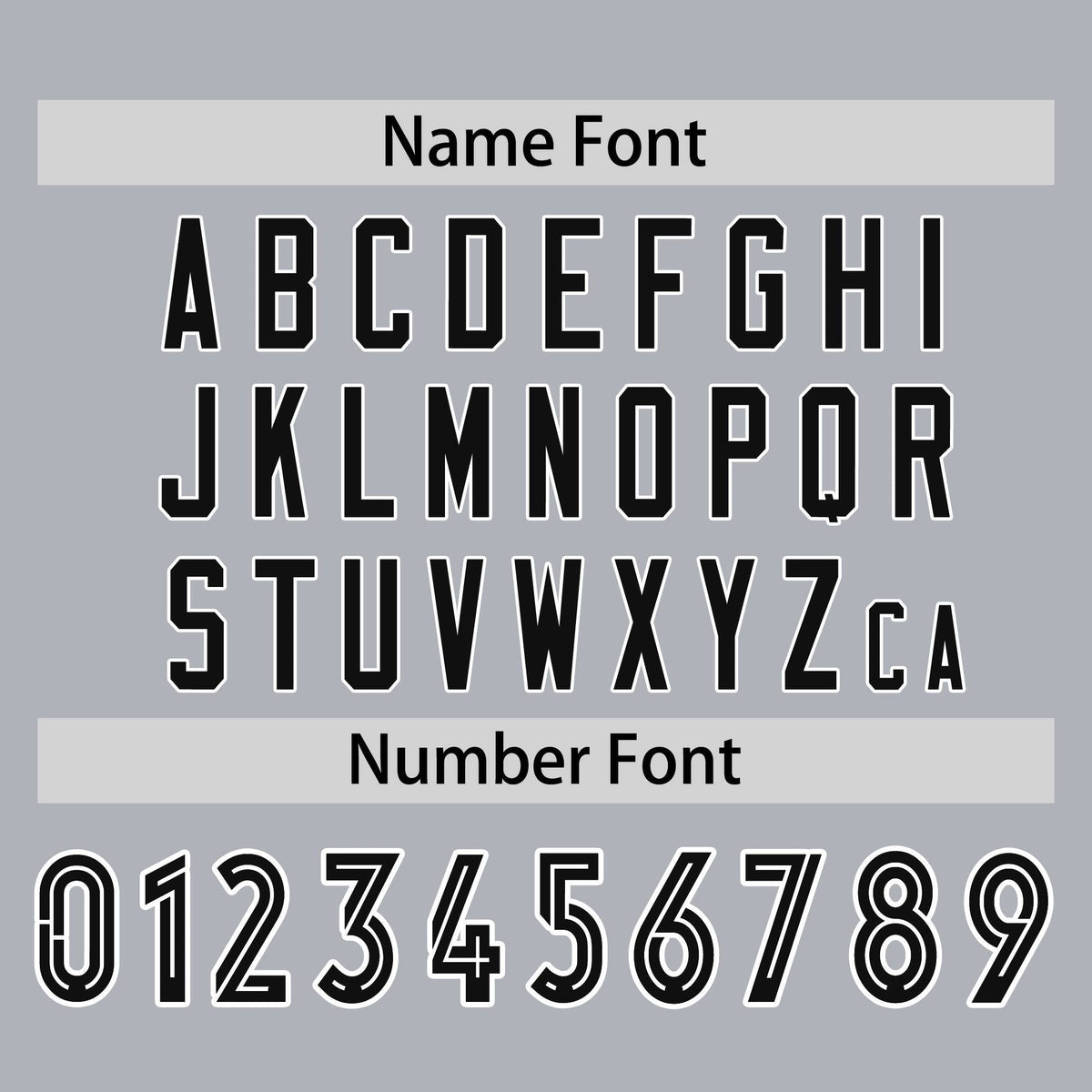 Custom Gray Black Crew Neck Raglan Long Sleeve Performance T-Shirt