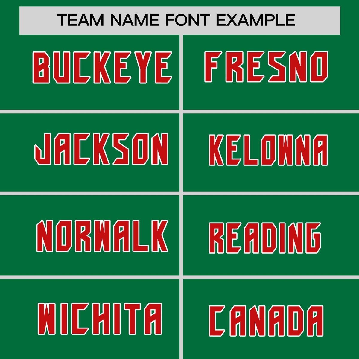 Custom Kelly Green Black Crew Neck Raglan Long Sleeve Performance T-Shirt