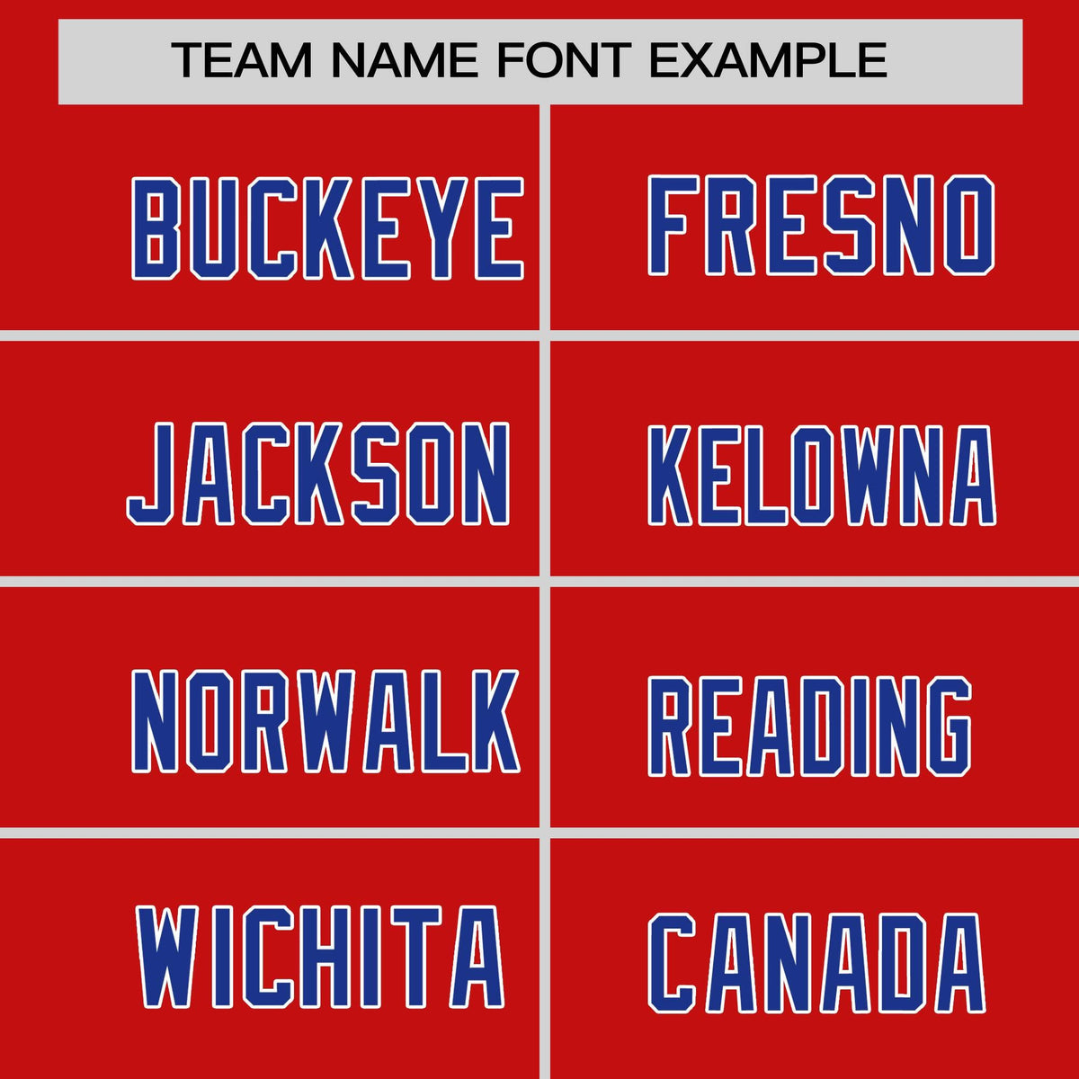 Custom Red Royal Crew Neck Raglan Long Sleeve Performance T-Shirt