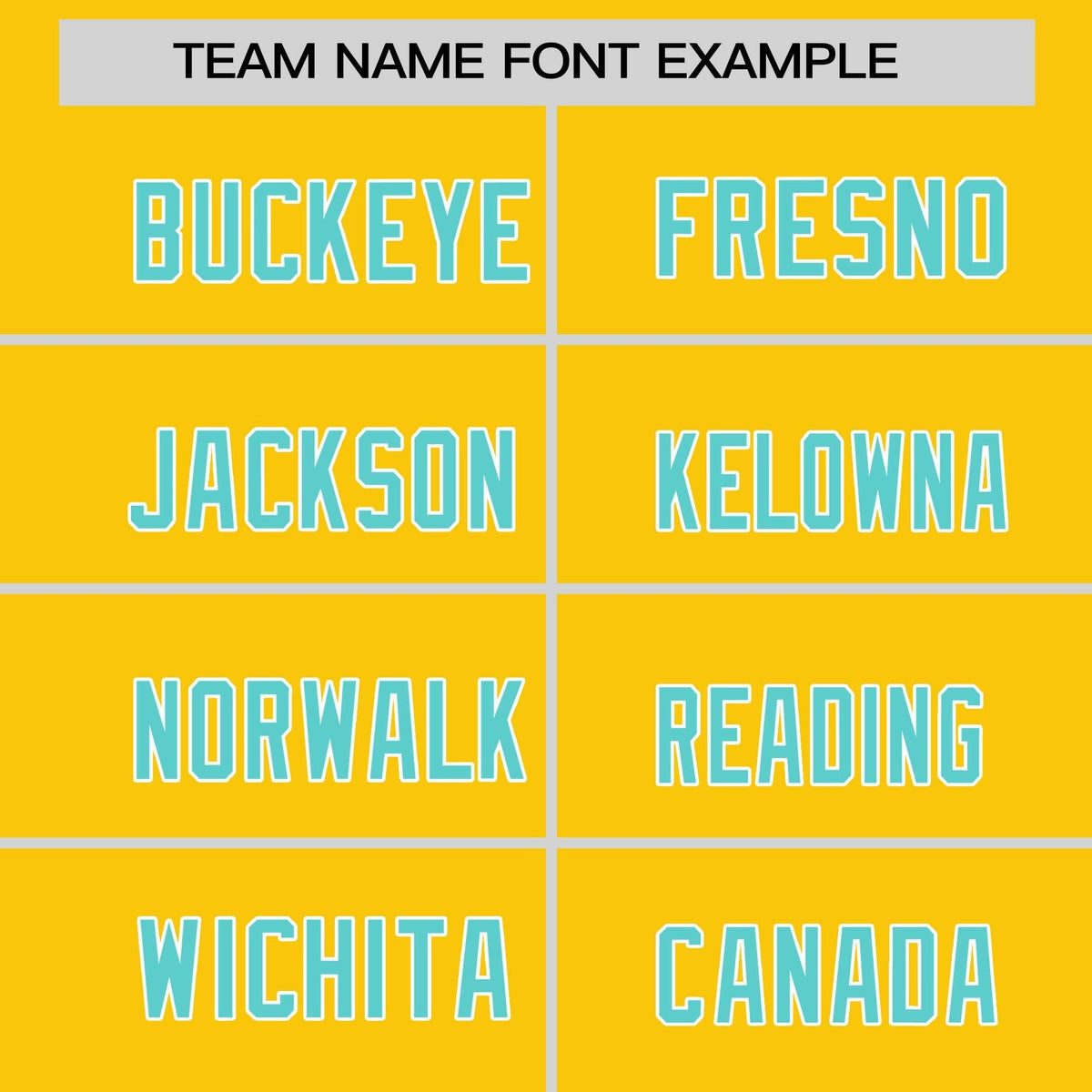 Custom Gold Bright Green Crew Neck Raglan Long Sleeve Performance T-Shirt