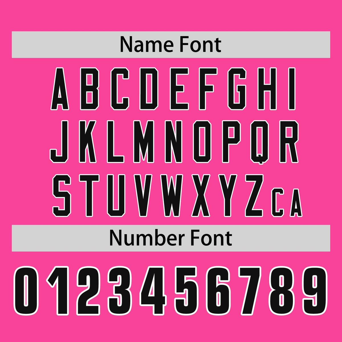 Custom Pink Black Crew Neck Raglan Long Sleeve Performance T-Shirt