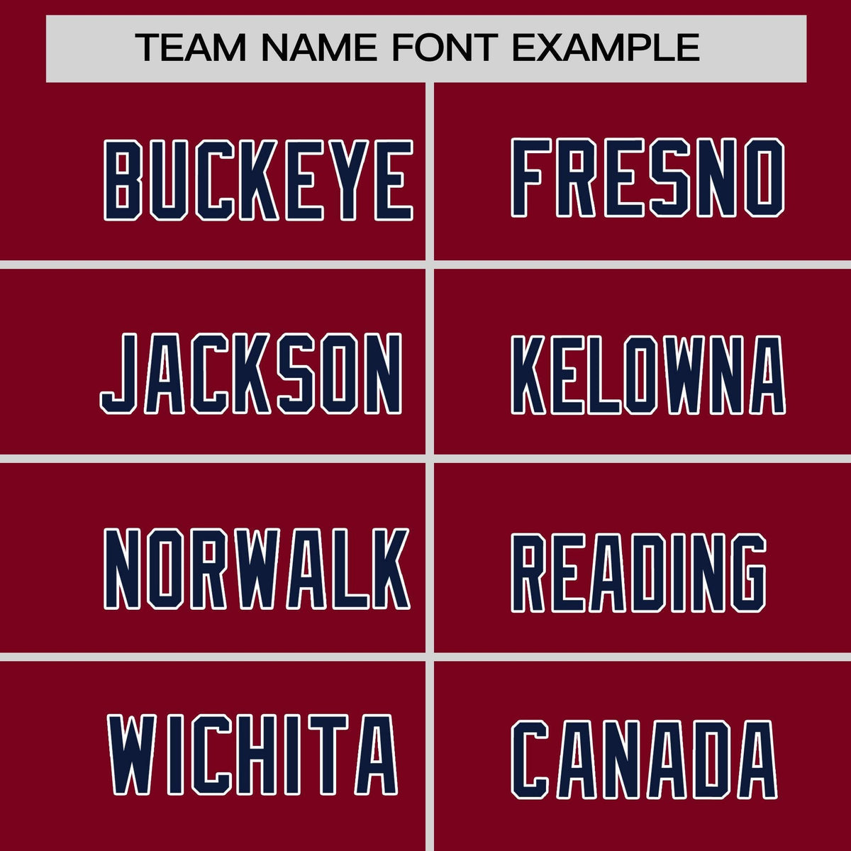 Custom Crimson Gray Crew Neck Raglan Long Sleeve Performance T-Shirt