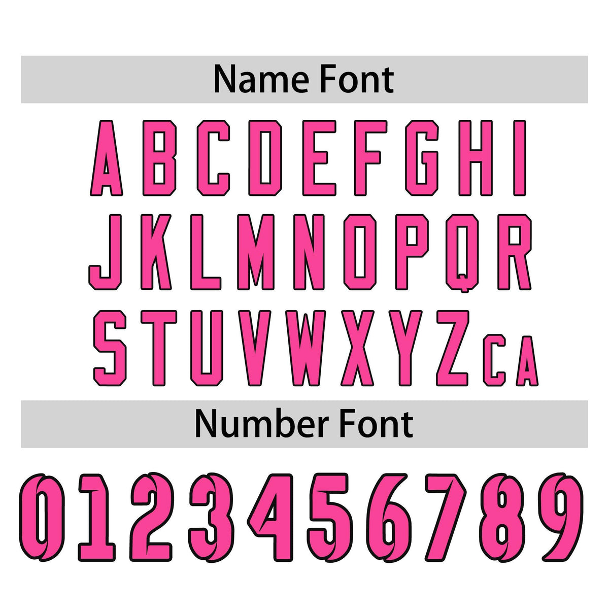 Custom White Black Crew Neck Raglan Long Sleeve Performance T-Shirt