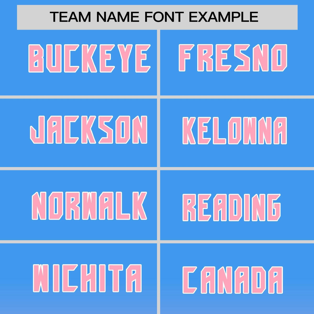 Custom Powder Blue-Light Pink Gradient Fashion Design Long Sleeve Performance T-Shirt