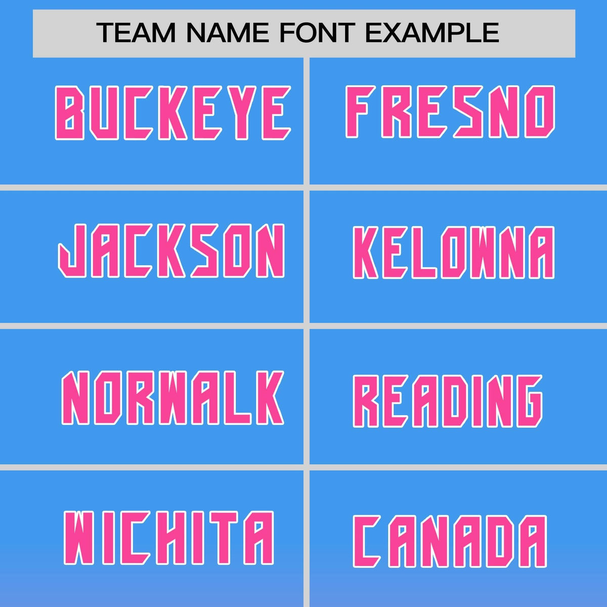 Custom Powder Blue-Pink Gradient Fashion Design Long Sleeve Performance T-Shirt