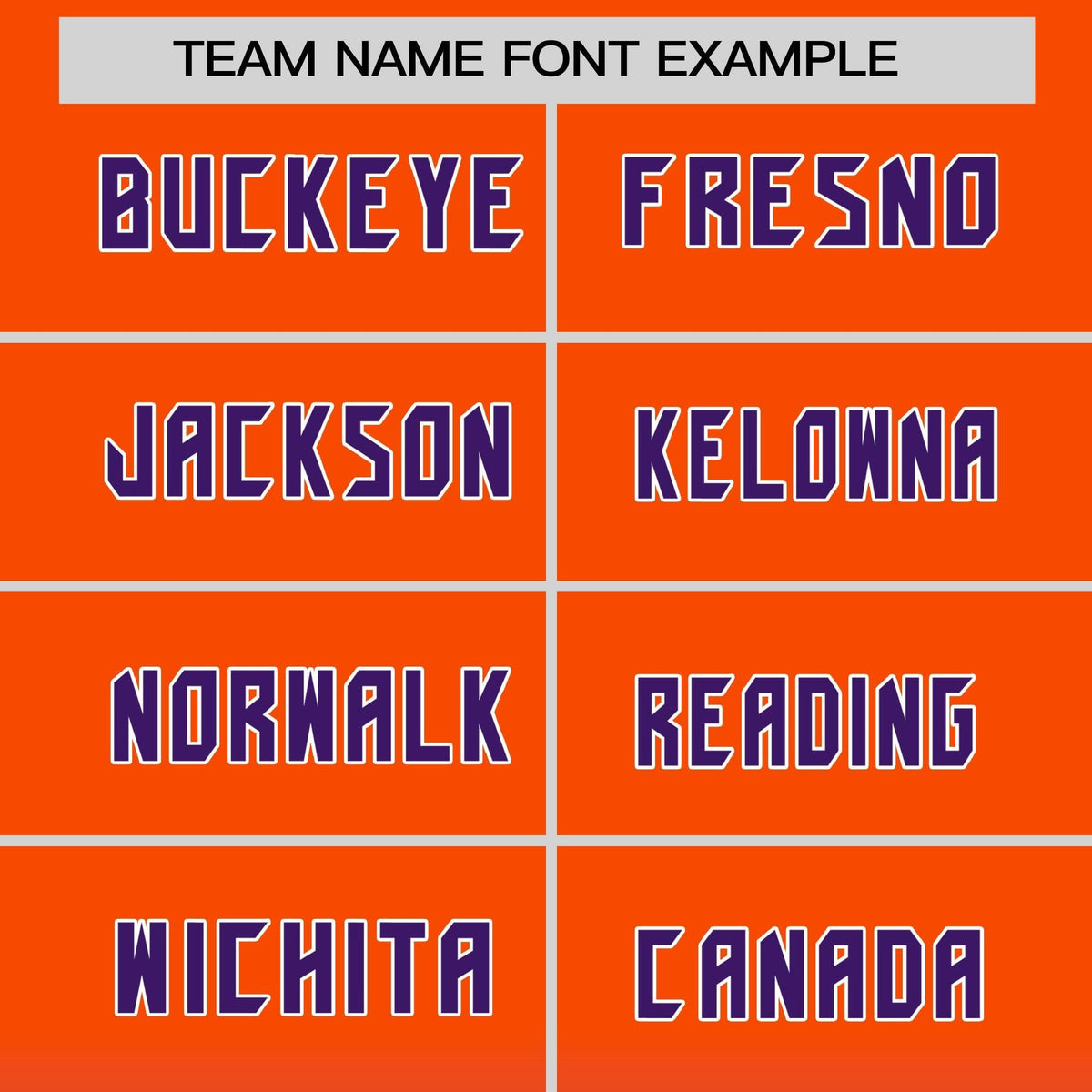 Custom Orange-Purple Gradient Fashion Design Long Sleeve Performance T-Shirt