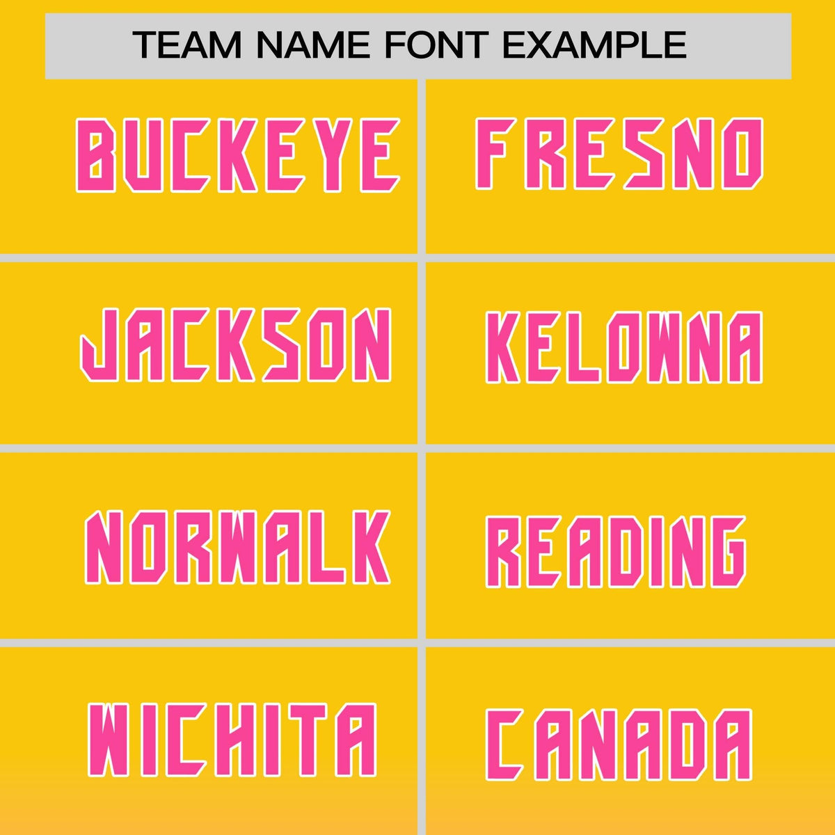 Custom Gold-Pink Gradient Fashion Design Long Sleeve Performance T-Shirt