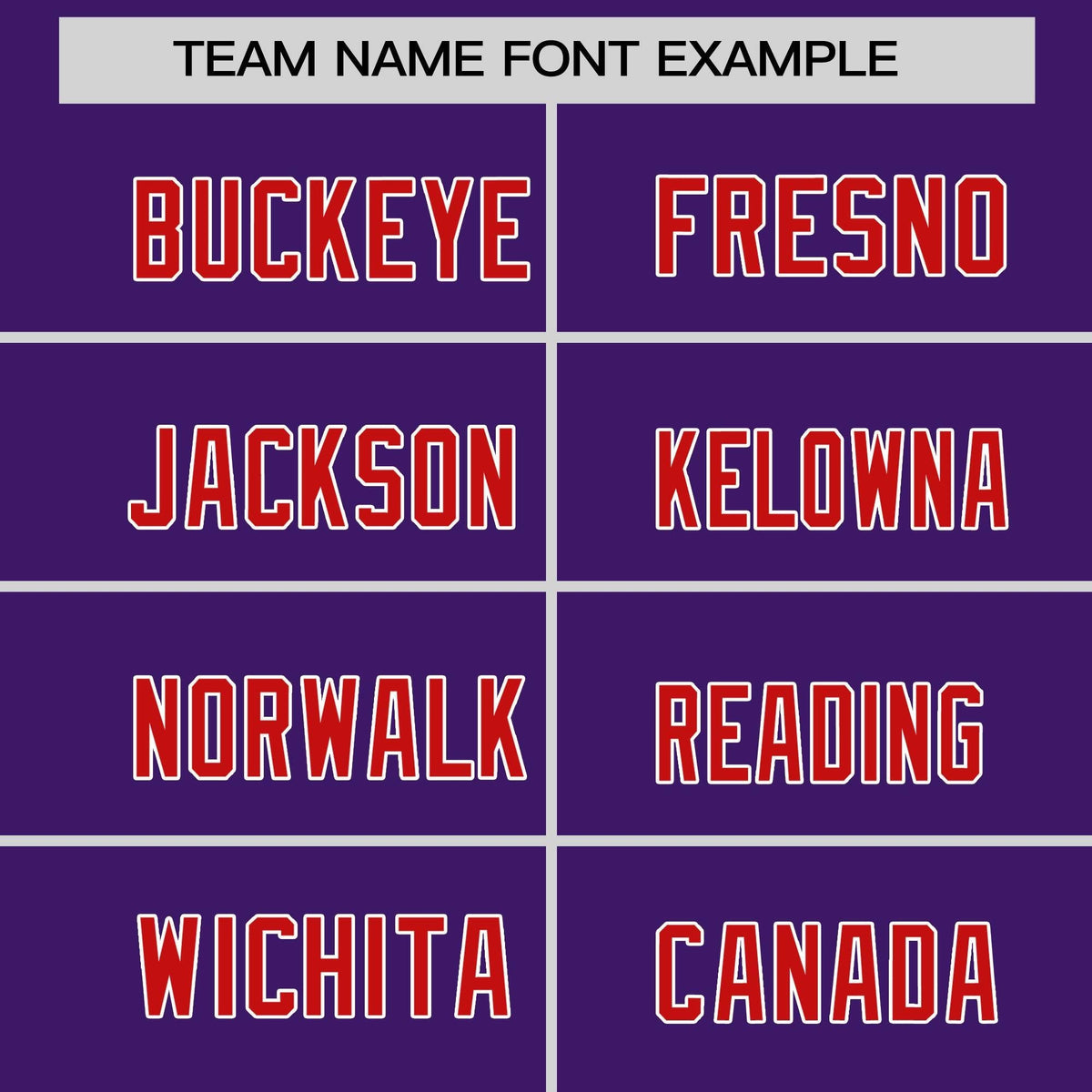 Custom Purple-Red Gradient Fashion Design Long Sleeve Performance T-Shirt