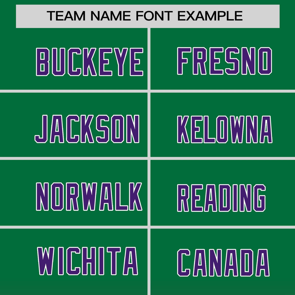 Custom Teal-Purple Gradient Fashion Design Long Sleeve Performance T-Shirt