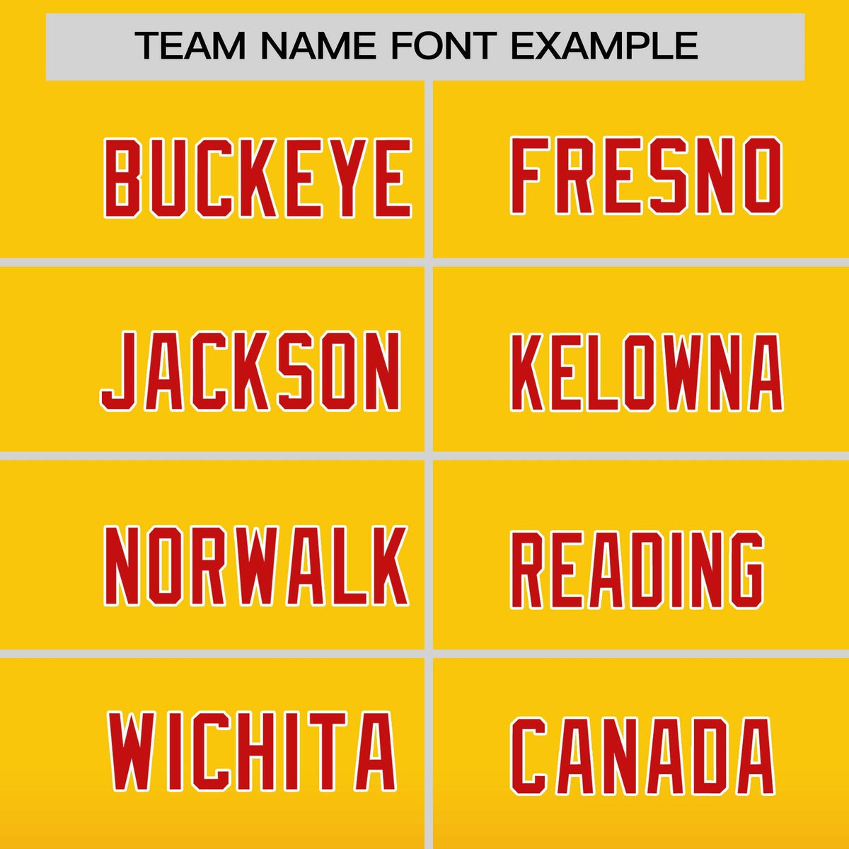 Custom Gold-Red Gradient Fashion Design Long Sleeve Performance T-Shirt