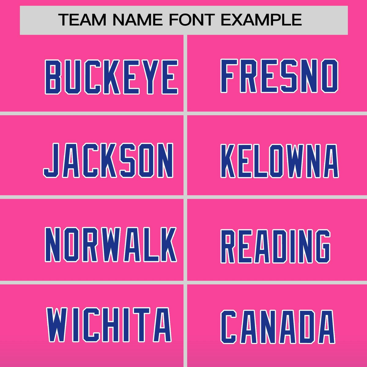 Custom Pink-Royal Gradient Fashion Design Long Sleeve Performance T-Shirt