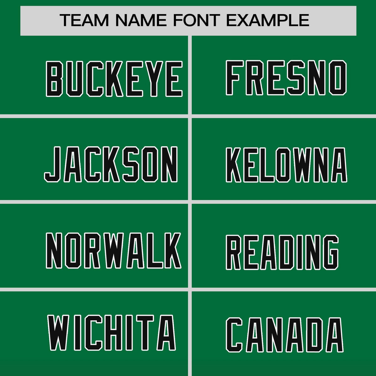 Custom Teal-Black Gradient Fashion Design Long Sleeve Performance T-Shirt