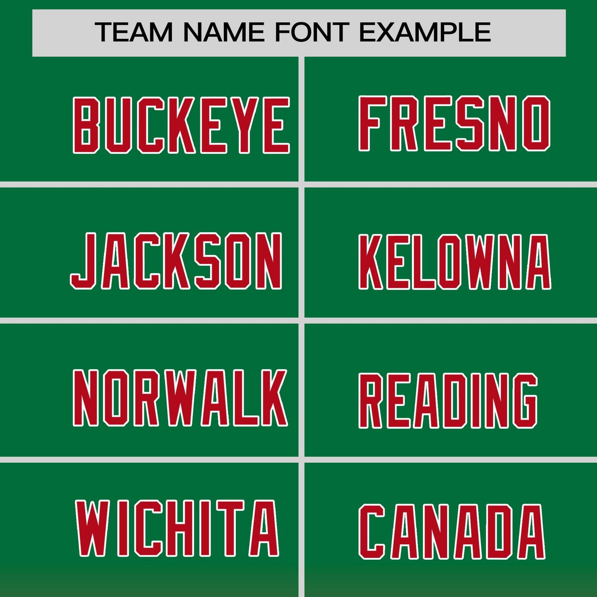 Custom Teal-Red Gradient Fashion Design Long Sleeve Performance T-Shirt